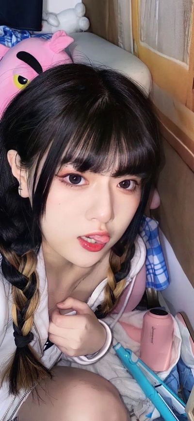 八字哪个方面看出身高