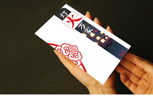 生辰八字五行阴阳查询
