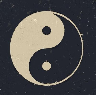 八字可怕神煞