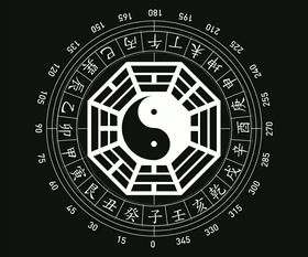 八字戊和戌有什么区别