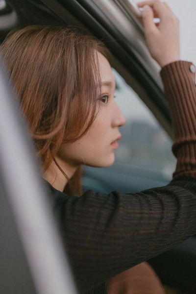 女命八字太弱