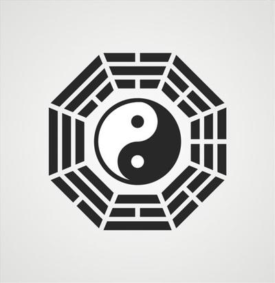 八字偏财火多为忌贪吃