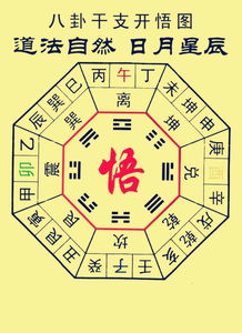 测试五行生辰八字