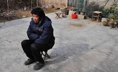能娶有钱妻子的男人八字