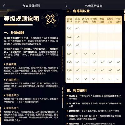 八字属性阴阳免费查询