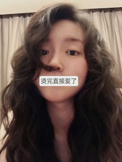 八字强的女孩好不好