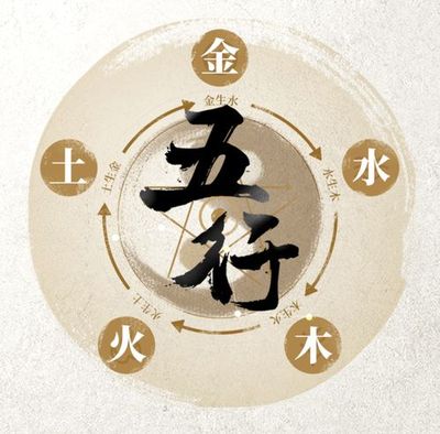八字里的阴胎什么意思