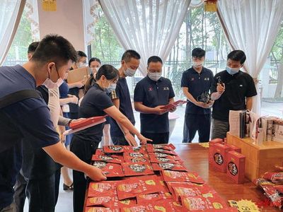 身弱的人大运帮身变身旺