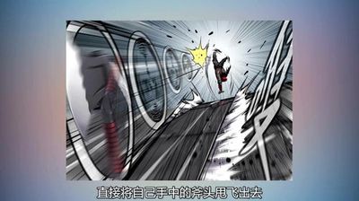 八字里的煞星都有哪些