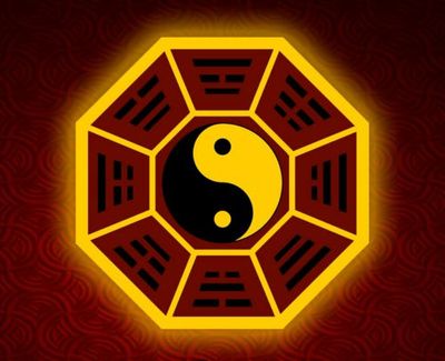 八字从弱是什么