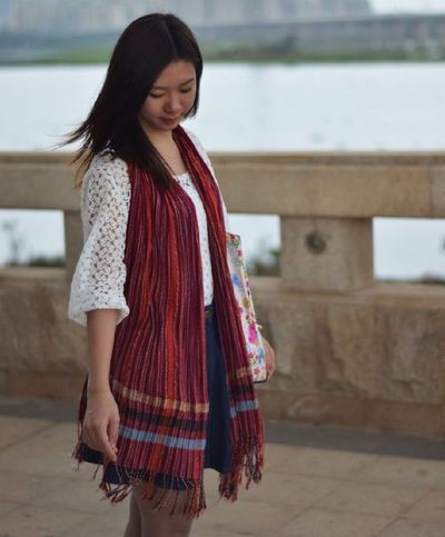 男命克妻,妻子会怎么样
