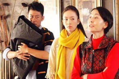 八字里有食神的人子女都有能力吗