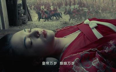 八字里没有正官是什么