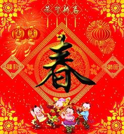 1993年农历腊月二十八是什么命