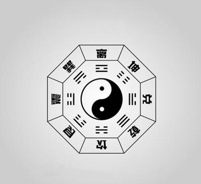 八字财旺是好事