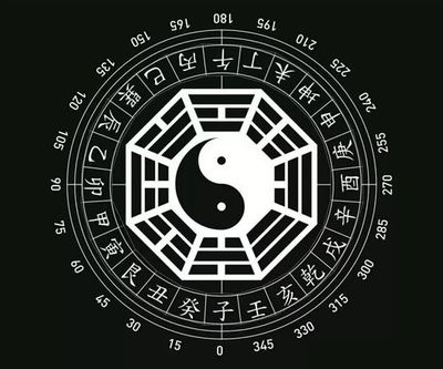 偏印格在八字里是几等的格局