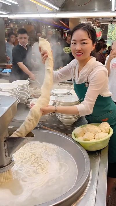 做餐饮的八字