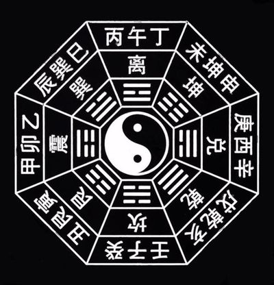 八字对冲哪种不好