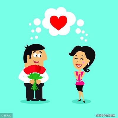 什么八字的男人吝啬节约