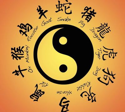 八字五行俱全的人是不是命好