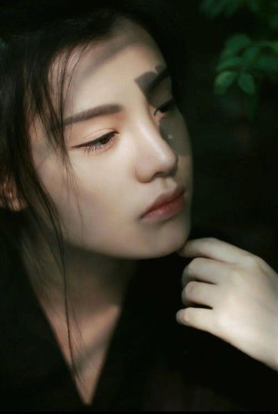 什么样的八字女人夫宫有冲
