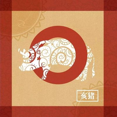 八字命理中太岁指什么