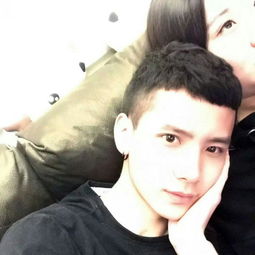 什么八字的男人是好男人