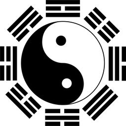 太极贵人好还是天乙贵人好