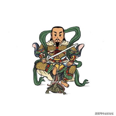 八字里有丑未戌会怎么样