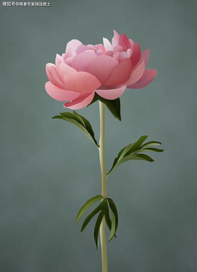 男人命带羊刃是什么意思
