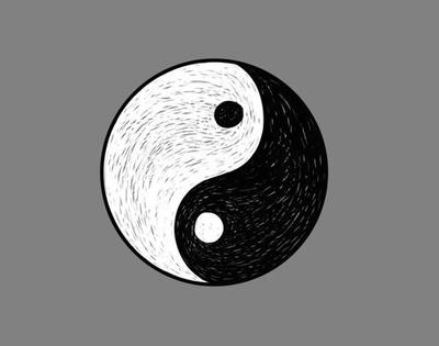 八字里的冠带是什么意思