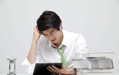 事业有成的男人喜欢什么样的女人