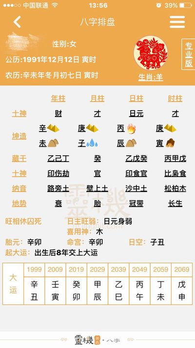 八字多一字是什么意思