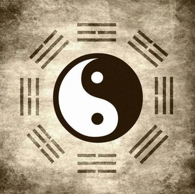 八字里的亡神是什么