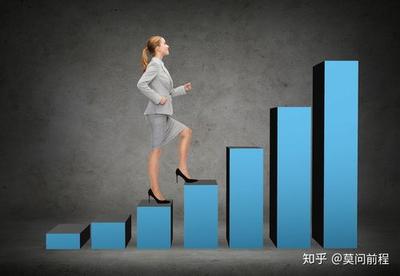 五行水少是什么意思