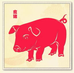 八字看横财运