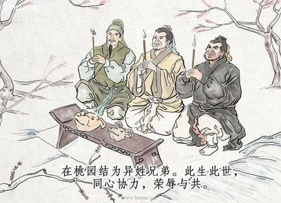 什么八字要结拜