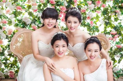 八字夫妻宫是午