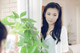 女命八字缺水说明什么