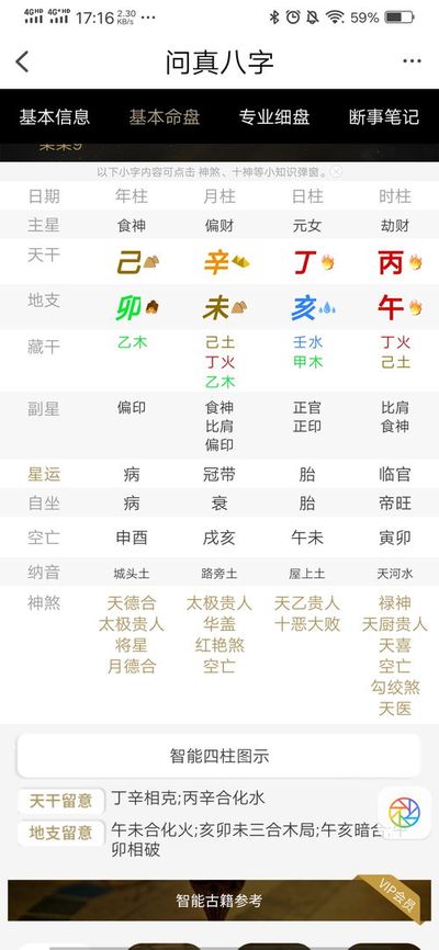 八字有没有必要按真太阳时