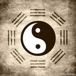 八字里有已倾