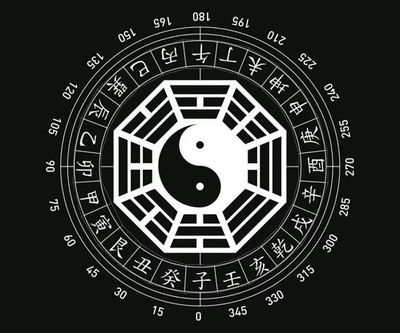 同一个八字的人那多命运都一样吗