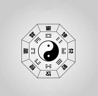 主星和副星哪个影响大
