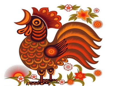 女鸡男蛇婚姻相配吗 适合在一起吗