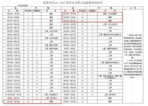 农历1968年5月10日八字