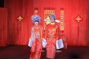 个人的八字怎么看婚姻