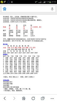 乙丑癸酉甲子壬申八字