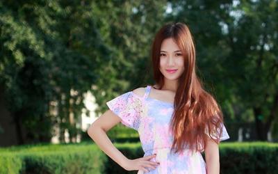 女人八字纯阳与不一般的区别