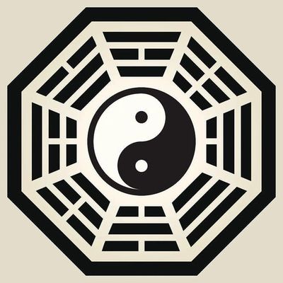 八字里各种命格有哪些