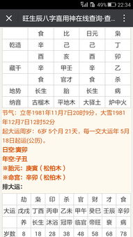 大运地支冲日支会怎样